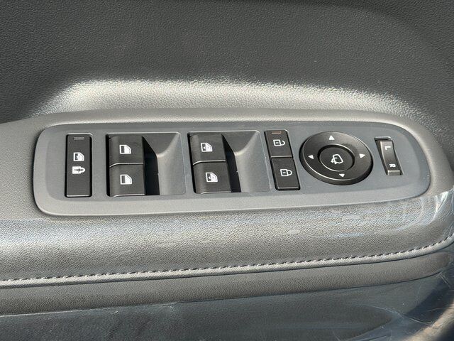 2027 Hyundai SANTA FE HYBRID Limited Chantilly VA