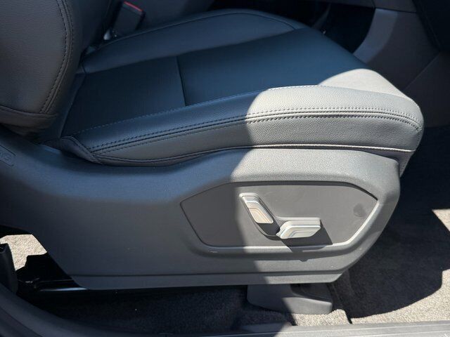 2027 Hyundai SANTA FE HYBRID Limited Chantilly VA