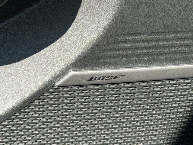 2027 Hyundai SANTA FE HYBRID Limited Chantilly VA