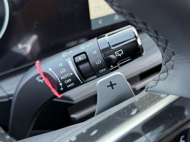 2027 Hyundai SANTA FE HYBRID Limited Chantilly VA