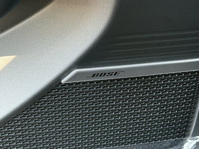 2027 Hyundai SANTA FE HYBRID Limited Chantilly VA