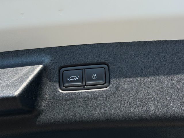 2027 Hyundai SANTA FE HYBRID Limited Chantilly VA