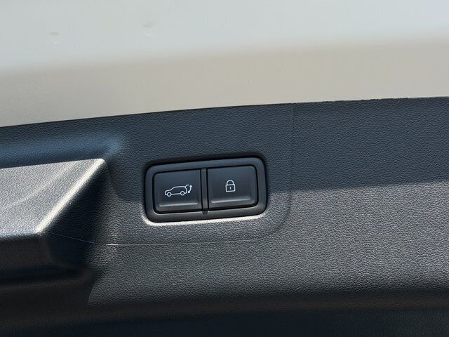 2027 Hyundai SANTA FE HYBRID Limited Chantilly VA