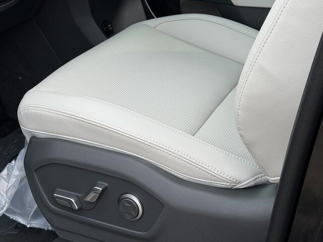 2027 Hyundai SANTA FE HYBRID Limited Chantilly VA