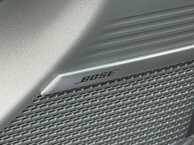 2027 Hyundai SANTA FE HYBRID Limited Chantilly VA