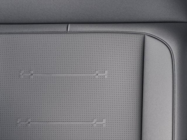 2027 Hyundai SANTA FE HYBRID Limited Waldorf MD