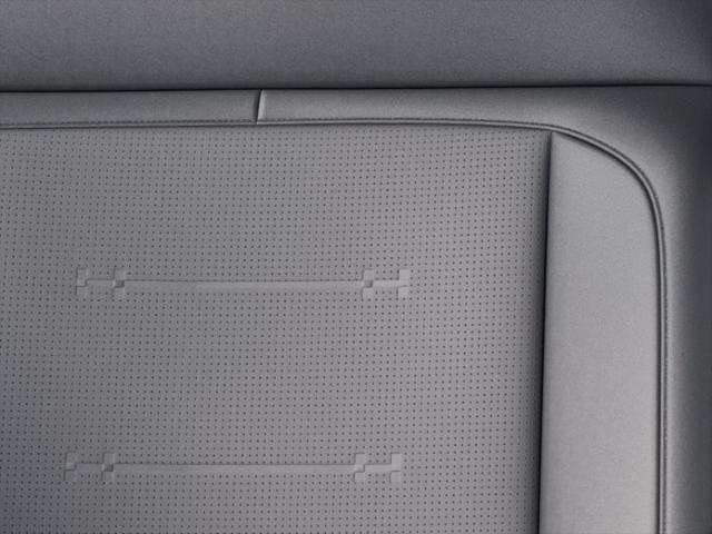 2027 Hyundai SANTA FE HYBRID Limited Waldorf MD