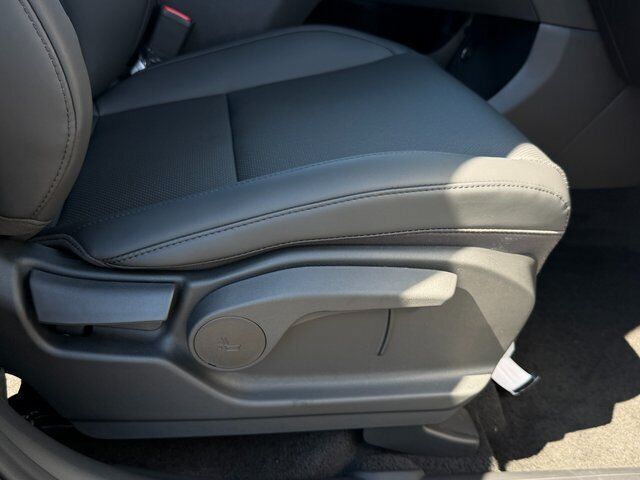 2027 Hyundai SANTA FE HYBRID SEL Chantilly VA