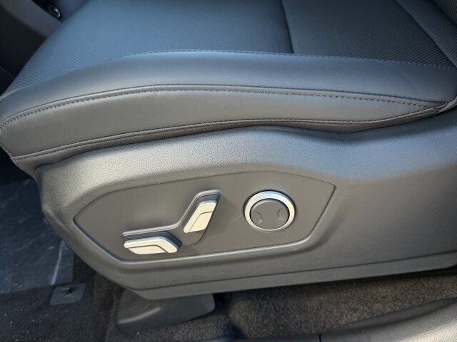 2027 Hyundai SANTA FE HYBRID SEL Chantilly VA