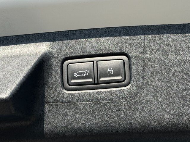 2027 Hyundai SANTA FE HYBRID SEL Chantilly VA