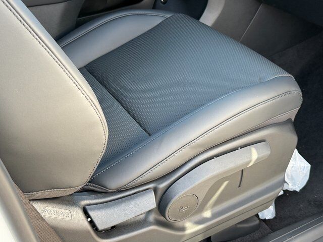 2027 Hyundai SANTA FE HYBRID SEL Chantilly VA