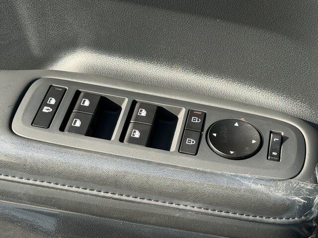 2027 Hyundai SANTA FE HYBRID SEL Chantilly VA
