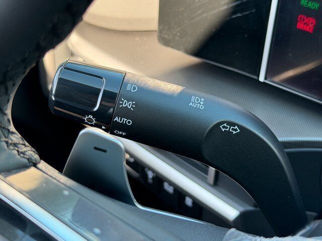2027 Hyundai SANTA FE HYBRID SEL Chantilly VA