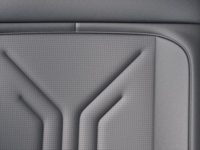 2027 Hyundai SANTA FE HYBRID SEL Waldorf MD