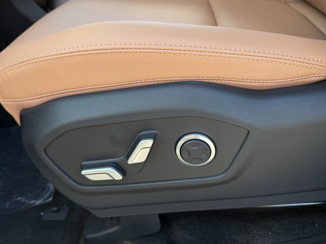 2027 Hyundai SANTA FE Limited AWD Chantilly VA