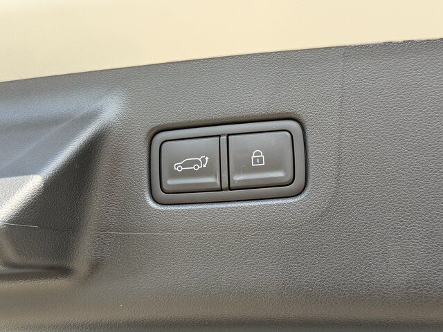2027 Hyundai SANTA FE Limited AWD Chantilly VA