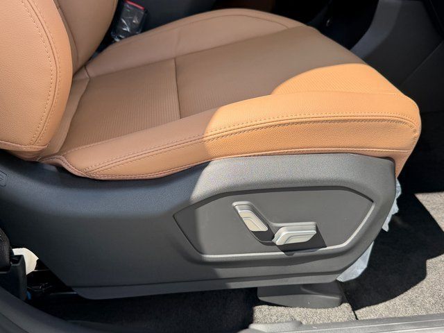 2027 Hyundai SANTA FE Limited AWD Chantilly VA