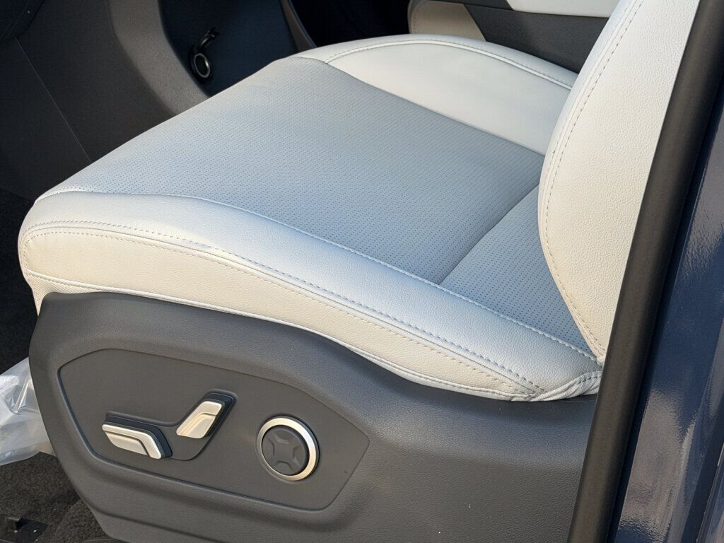 2027 Hyundai SANTA FE Limited AWD Chantilly VA