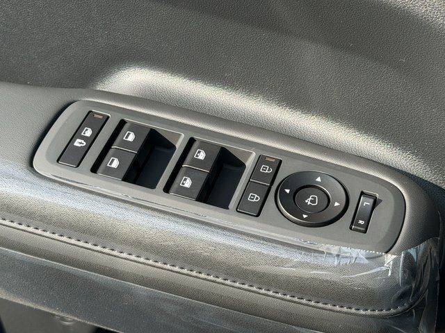 2027 Hyundai SANTA FE Limited AWD Chantilly VA