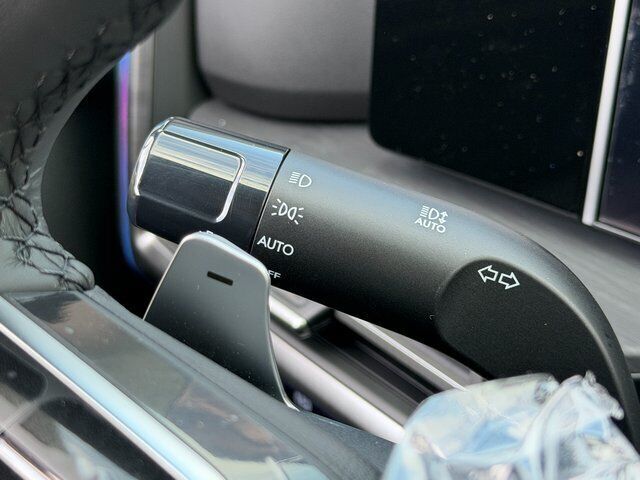 2027 Hyundai SANTA FE Limited AWD Chantilly VA