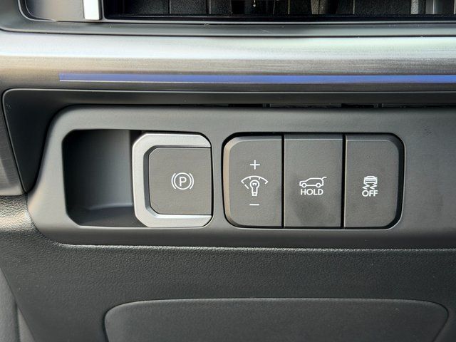2027 Hyundai SANTA FE Limited AWD Chantilly VA