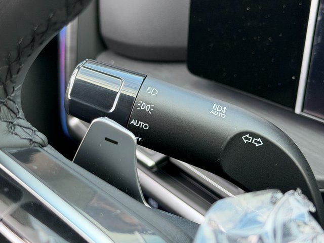 2027 Hyundai SANTA FE Limited AWD Chantilly VA