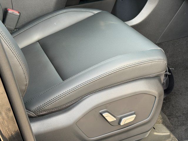 2027 Hyundai SANTA FE Limited AWD Chantilly VA
