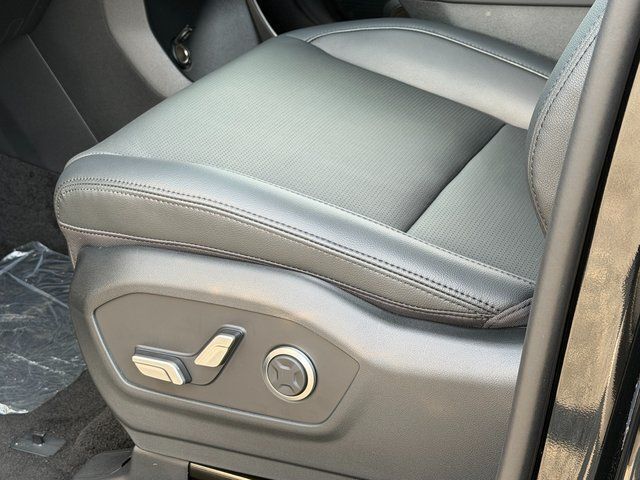 2027 Hyundai SANTA FE Limited AWD Chantilly VA