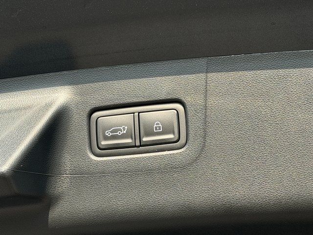 2027 Hyundai SANTA FE Limited AWD Chantilly VA