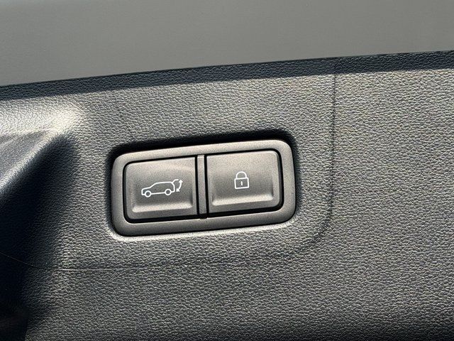 2027 Hyundai SANTA FE Limited AWD Chantilly VA