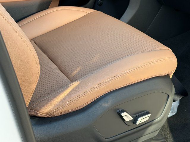 2027 Hyundai SANTA FE Limited AWD Chantilly VA
