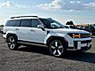 2027 Hyundai SANTA FE Limited AWD