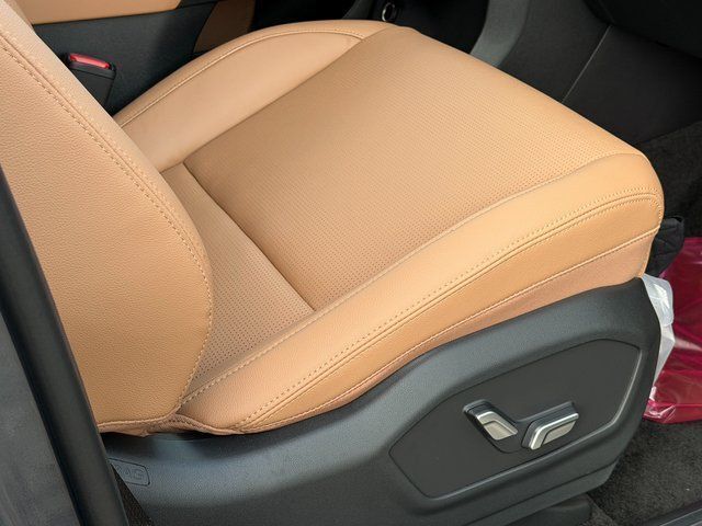 2027 Hyundai SANTA FE Limited AWD Chantilly VA
