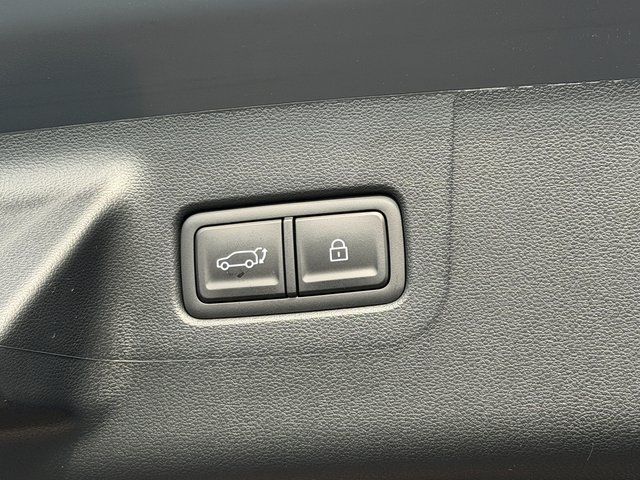 2027 Hyundai SANTA FE Limited AWD Chantilly VA