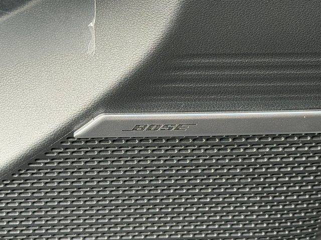 2027 Hyundai SANTA FE Limited AWD Chantilly VA