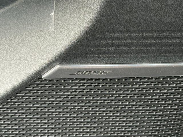 2027 Hyundai SANTA FE Limited AWD Chantilly VA