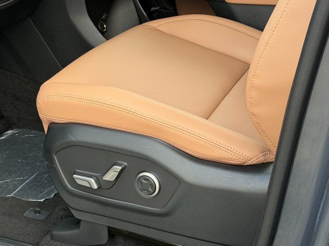 2027 Hyundai SANTA FE Limited AWD Chantilly VA