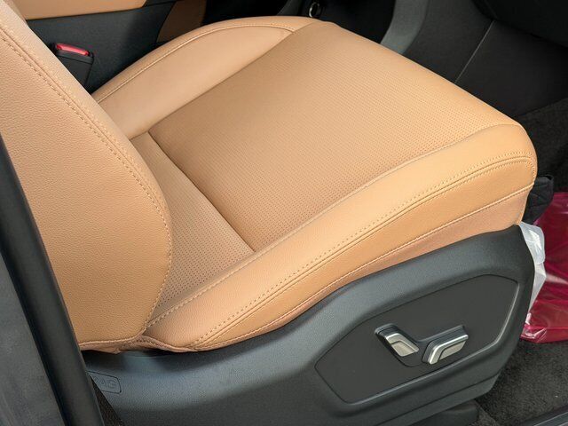2027 Hyundai SANTA FE Limited AWD Chantilly VA