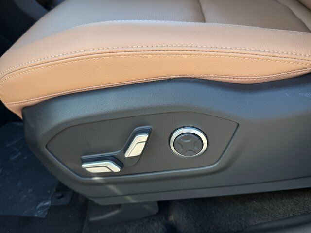 2027 Hyundai SANTA FE Limited AWD Chantilly VA