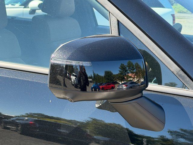 2027 Hyundai SANTA FE Limited AWD Chantilly VA