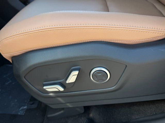 2027 Hyundai SANTA FE Limited AWD Chantilly VA