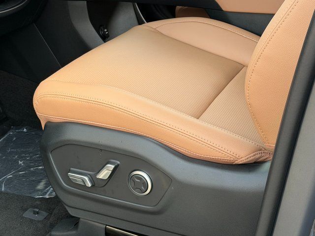 2027 Hyundai SANTA FE Limited AWD Chantilly VA
