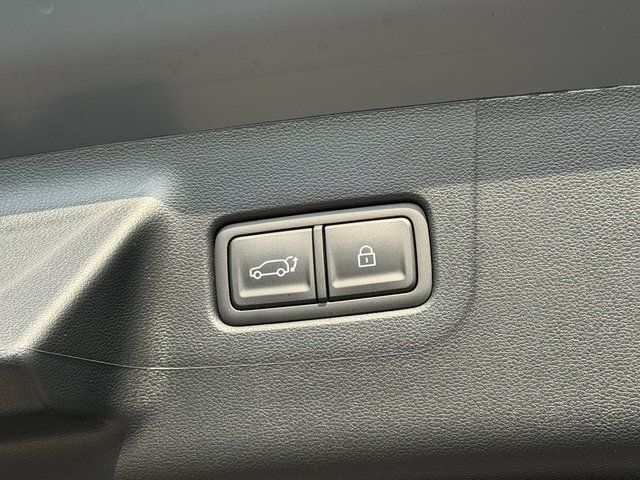 2027 Hyundai SANTA FE Limited AWD Chantilly VA