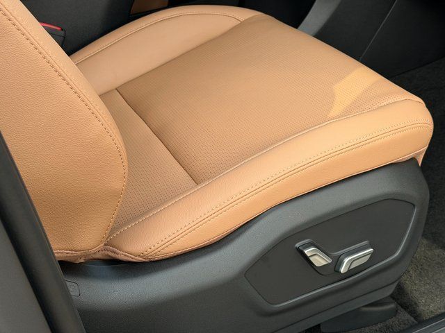2027 Hyundai SANTA FE Limited AWD Chantilly VA