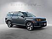2027 Hyundai SANTA FE Limited AWD