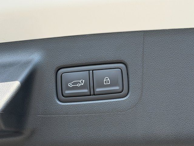 2027 Hyundai SANTA FE Limited AWD Chantilly VA