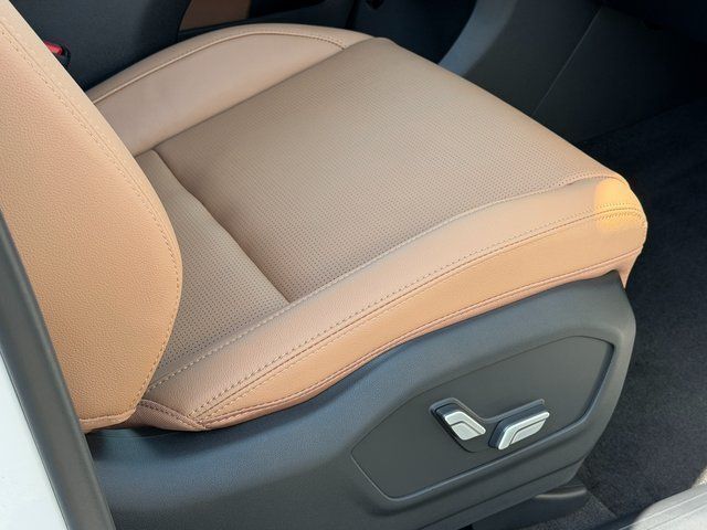 2027 Hyundai SANTA FE Limited AWD Chantilly VA