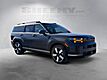 2027 Hyundai SANTA FE Limited AWD