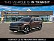 2027 Hyundai SANTA FE Limited AWD