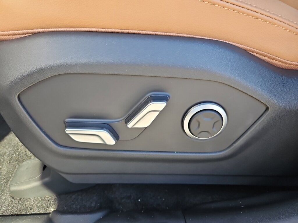 2027 Hyundai SANTA FE Limited AWD Waldorf MD
